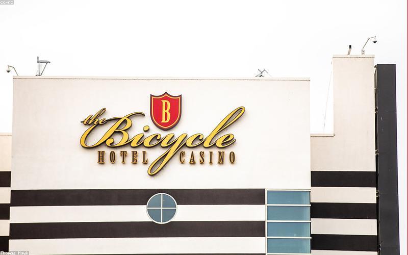 Bay789.br.com: Your Premier Destination for Online Gaming and Entertainment