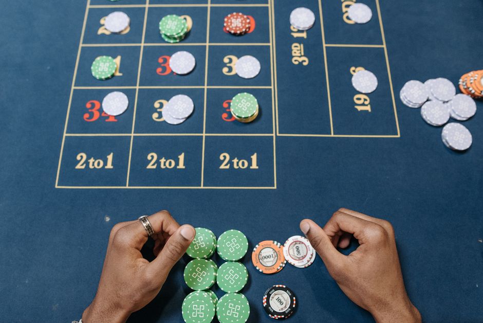 Rikvip88.today: Your Gateway to Premium Online Gaming and Entertainment